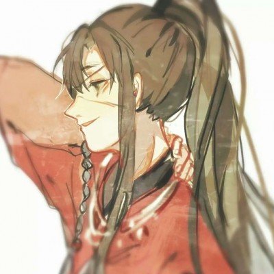JDG对战AG