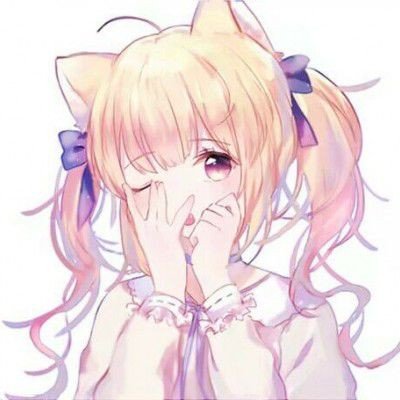 蓄水池被投百草枯