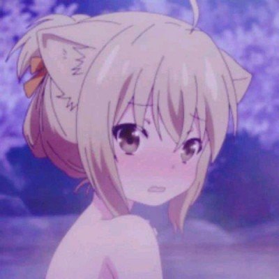 女子晒婆婆升级当奶奶后三天变化