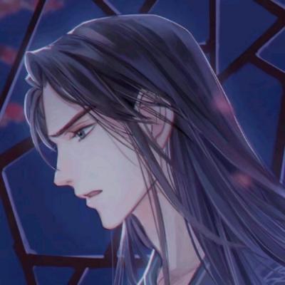 亚洲最长地铁环线一期开通运营