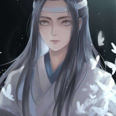 很难不被鞠婧祎萌到