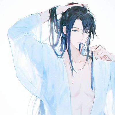 仙剑奇侠传3