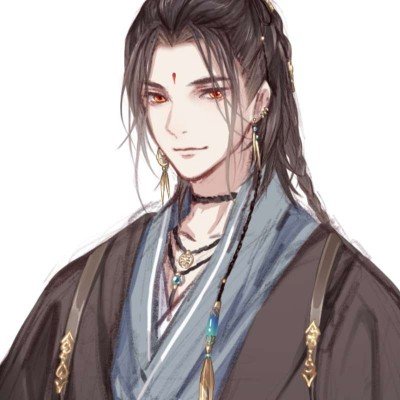私家车变移动卧铺