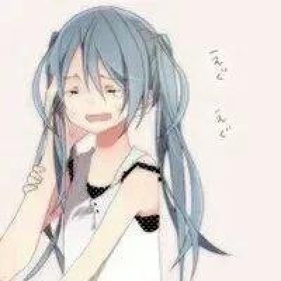 回应26岁网红离世