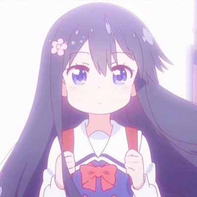 荡寇风云